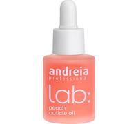 Andreia Professional – Huile à cuticules – à la pêche