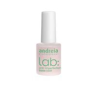 Andreia Professional – Base anti-imperfections pour ongles – 10,5 ml