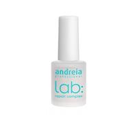 Andreia Professional Lab: Complejo Reparador 10,5ml