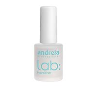 Andreia Professional Lab Endurecedor 10,5 ml