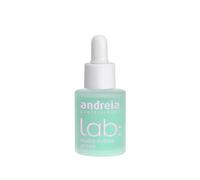 Andreia Professional Lab: Hidratante para Cutículas 10,5ml