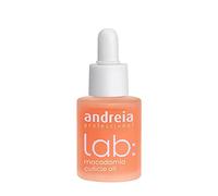 Andreia Professional Lab Huile pour cuticules Macadamia 10,5 ml