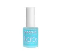 Andreia Professional Lab: Removedor de Cutícula 10,5ml