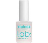 Andreia Professional Sérum pour ongles Nutri Serum – Hydratation intense 10,5 ml