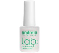 Andreia Professional Lab Base multivitaminée 10,5 ml