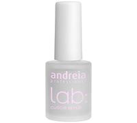 Andreia Professional LAB Traitements des Ongles - Gommage cuticule