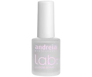 Andreia Professional LAB Traitements des Ongles - Gommage cuticule