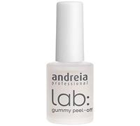 Andreia Professional LAB Traitements des Ongles - Gummy Peel Off