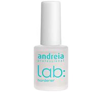Andreia Professional LAB Traitements des Ongles Hardener - Traitement durcissant des ongles - 10,5 ml