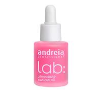 Andreia Professional LAB Traitements des Ongles - Huile à cuticules d'ananas