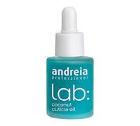 Andreia Professional LAB Traitements des Ongles - Huile de cuticule de noix de coco