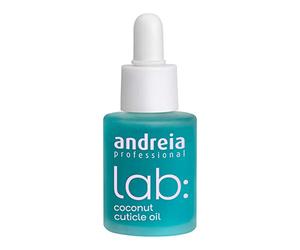 Andreia Professional LAB Traitements des Ongles - Huile de cuticule de noix de coco