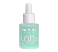 Gouttes Pour Cuticules - Andreia - Lab Hydro - Hydratation - Nourrissant - Parfum Kiwi