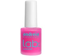 Andreia Professional LAB Traitements des Ongles - Nails Whitener