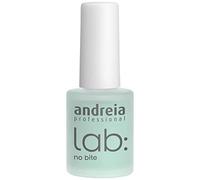 Andreia Professional LAB Traitements des Ongles - No Bite