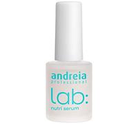 Andreia Professional LAB Traitements des Ongles - Nutri Serum