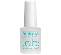 Andreia Professional Traitement des ongles Repair Complex