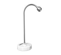 Andreia Professional - Lampe LED Pro Extend