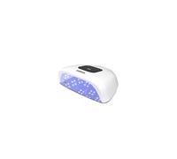 Andreia Professional - Lampe UV&LED Pro Revolution 180W