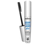 Andreia Professional Make Up - INSANE FULL LASHES PLUS - Mascara waterproof