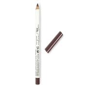 Andreia Professional Make Up - Lèvres - Crayon à lèvres PERFECT DEFINITION - 03