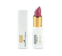 Andreia Professional Make Up - Lèvres - Rouge à lèvres PASSIONATE CREAMY KISS - 06 Cupcake