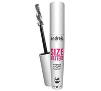 Andreia Professional Make Up - SIZE MATTERS - Mascara