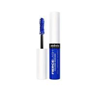 Andreia Professional - Mascara Fierce Lash 5. - 01 Electric Blue - 5ml