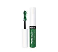 Andreia Professional - Mascara Fierce Lash 5. - 03 Forest Green - 5ml