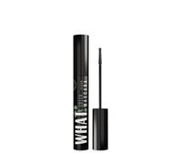 Andreia Professional - Mascara What - Vert - 13ml