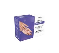 Andreia Professional Nail PRO Kits - Kit Poudre Acrylique