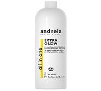 Andreia Professional Ongles Extra Glow 1 Litre