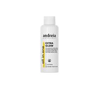 Andreia Professional Ongles Extra Glow 100ml