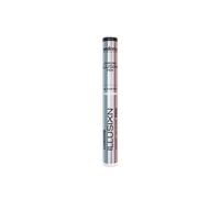 Andreia Professional Chrome Nail Powder Pen - Nail Art All in One Illusion Pen For Gel Polish Manicure - Colour 01 Aurora 0.5g