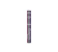 Andreia Professional Pen Chrome Illusion 02 Chameleon Magenta 0.5g