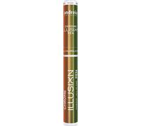 Andreia Professional Pen Chrome Illusion 03 Chameleon 0.5g