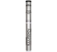 Andreia Professional Pen Chrome Illusion 05 Mirror Silver 0.5g