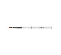 Andreia Professional Pincel Gel Builder 4 1ud