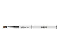 Andreia Professional Pincel para Acrilico Paint 1ud