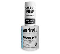 Andreia Professional - Primer Smart Prep Dehydrator