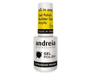 Andreia Professional - Primer Ultrabond All in One