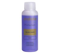 Andreia Professional Profection Liquide acrylique Séchage rapide 100 ml