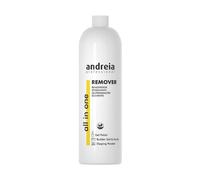 Andreia Professional - Remover All in One - 100ml,250ml,1000ml