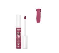 Andreia Professional - Rouge à Lèvres Kissproof - 04 - Pink Bouquet - 8ml