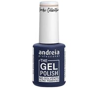 Andreia Professional The Gel Poler