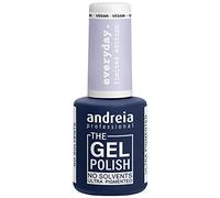 Andreia Professional The Gel Poler