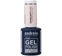 Andreia Professional The Gel Polish Chalet Chic CH1 10.5ml