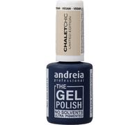 Andreia Professional The Gel Polish Chalet Chic CH2 10.5ml