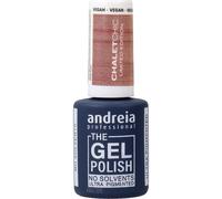Andreia Professional The Gel Polish Chalet Chic CH5 10.5ml