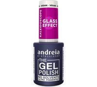 Andreia Professional The Gel Polish KL2 10,5ml